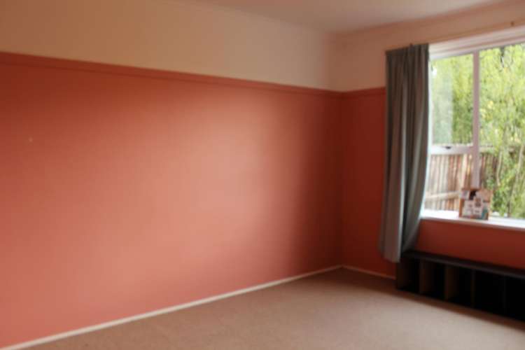 7 Momorangi Crescent Redwood_7