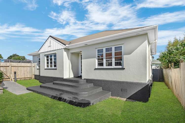 167B Mt Wellington Highway Mt Wellington_14