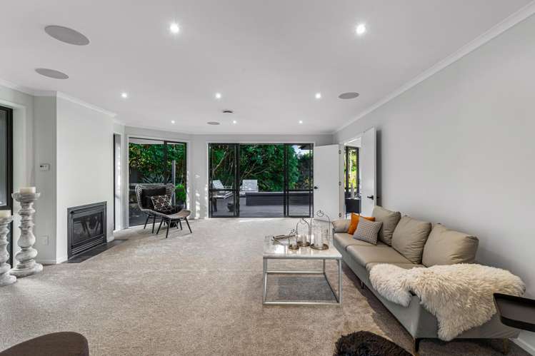 15 Elliot Street Riverhead_6