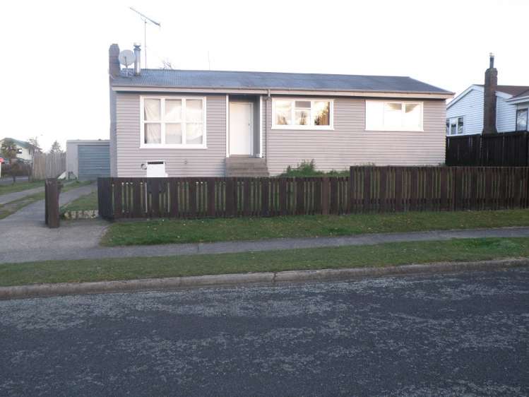 1 Hinau Street Tokoroa_2