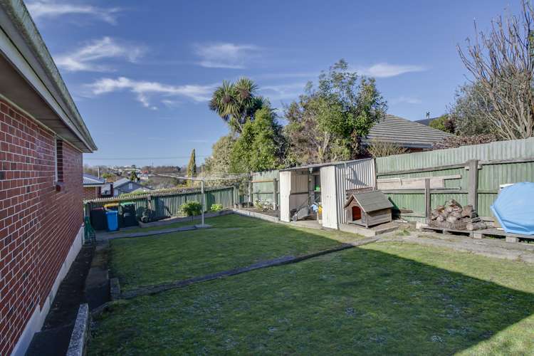 26 College Road Parkside_22