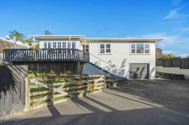 62A County road_1
