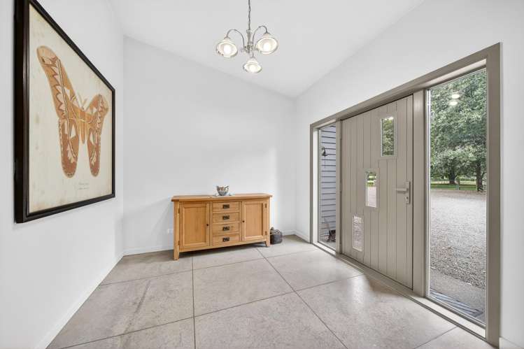 142 Norfolk Road Carterton_11