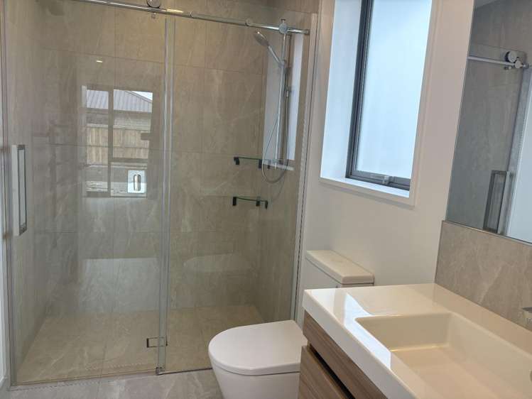 116 Trevors Road 1448_6