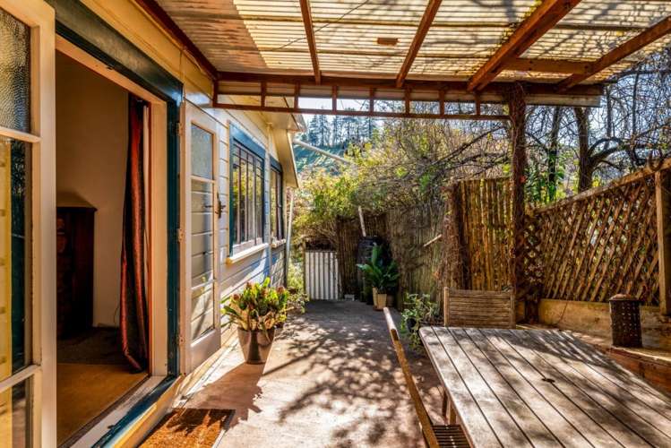 3 Washington Terrace Washington Valley_29