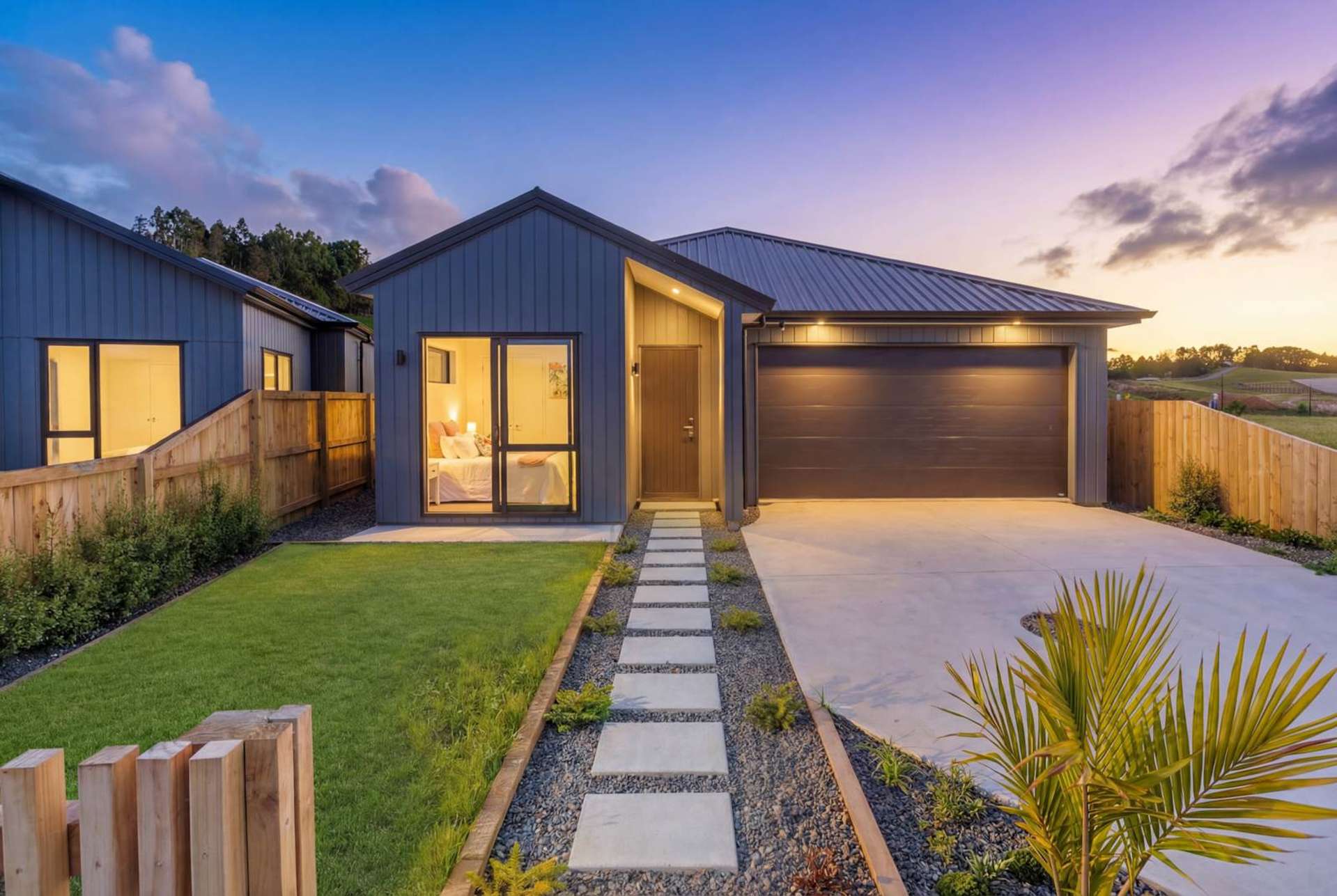 5 Beaumont Rise Warkworth_0