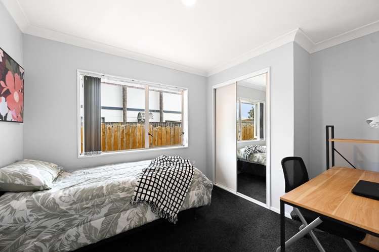 2 Kingsford Mews Hamilton East_15