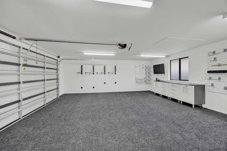5 Aheahea Way Hurworth_32