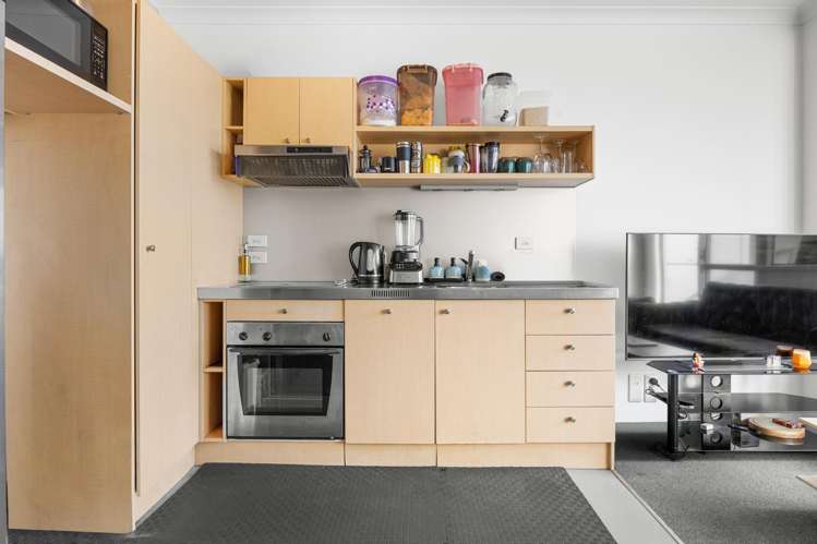 423/149 Nelson Street Auckland Central_6