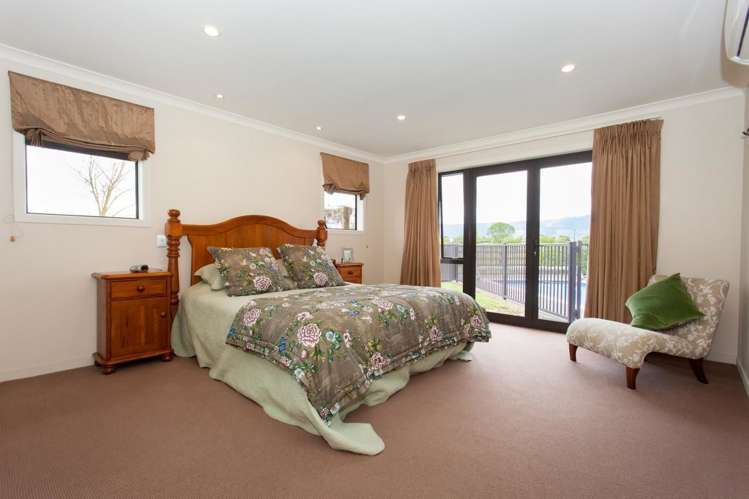 595 Taihoa South Road Matamata_6