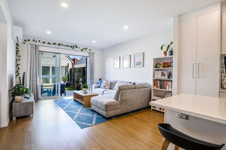 4/46a Nils Andersen Road Whenuapai_11