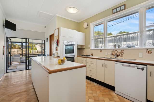 78 Hobart Street Miramar_4