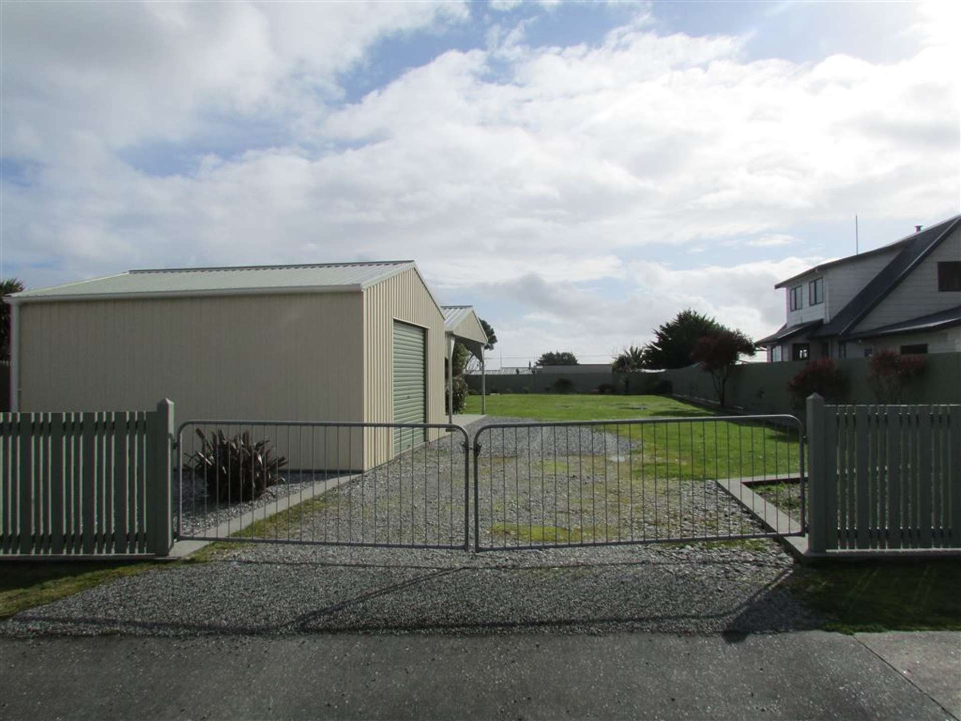 26 Ogilvie Road Gladstone Greymouth Houses for Sale One Roof