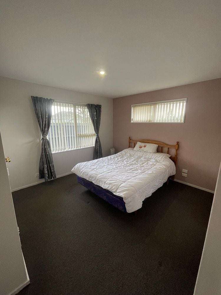 44b Springs Road Hornby_5