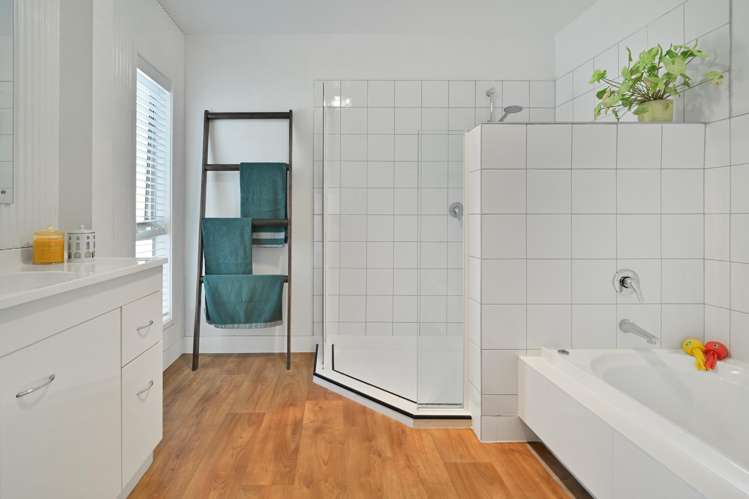 95 Kereru Road Maraekakaho_12