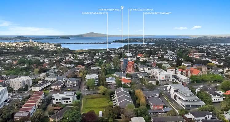 115b Remuera Road Remuera_22