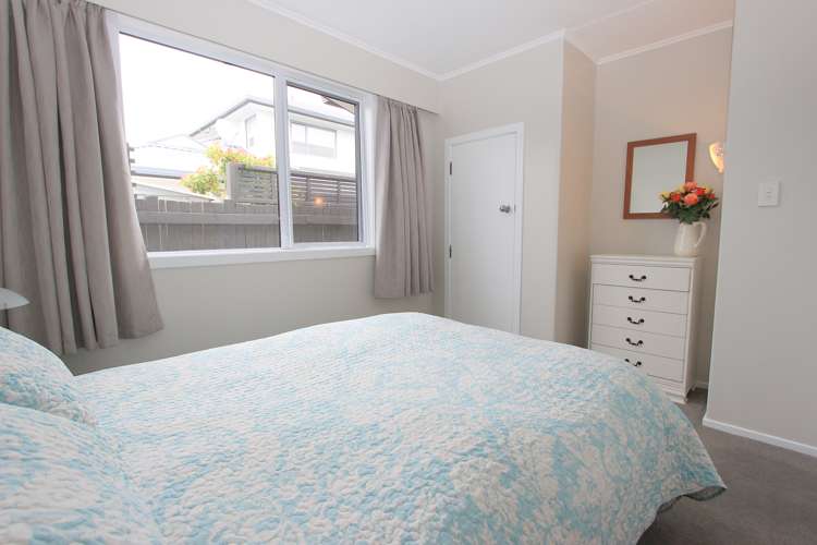 33 Purkiss Street Springlands_12