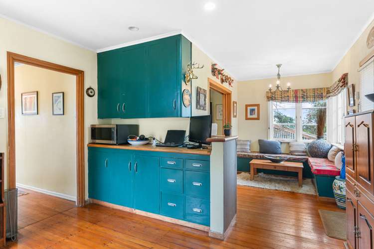 104 Station Road Kamo_5