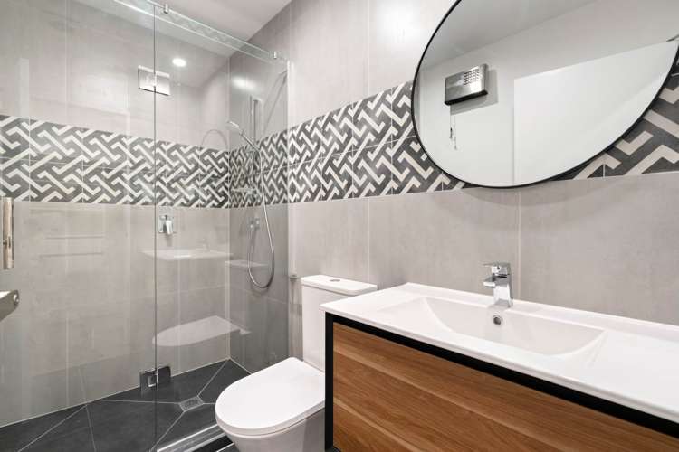 5c Poto Street Te Atatu South_13