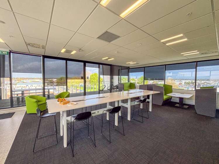 292 Church Street Palmerston North_3