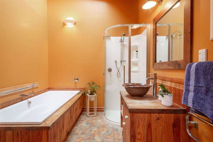 1/303 Waite Road Te Pahu_14