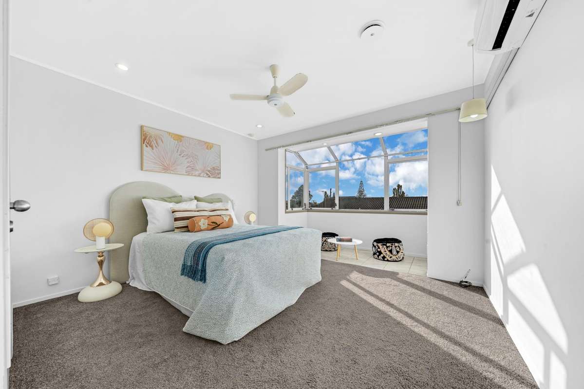 4/56 Rimu St_2