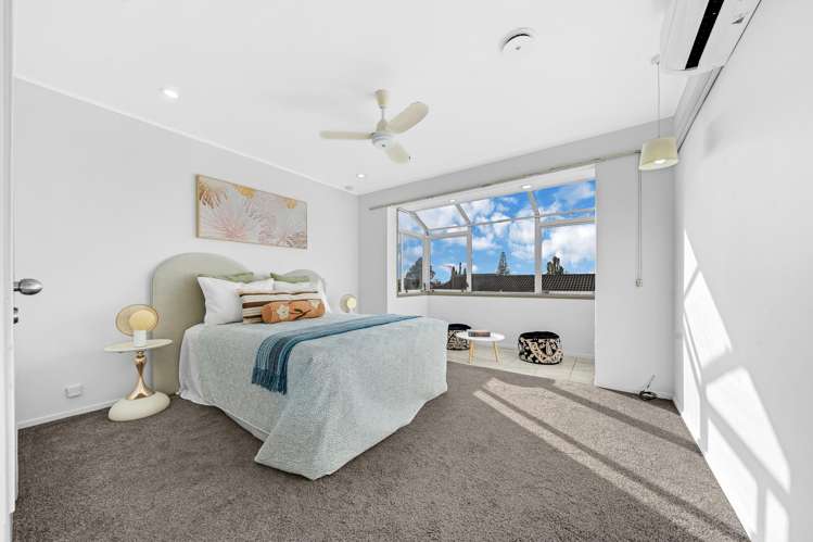 4/56 Rimu St New Lynn_6