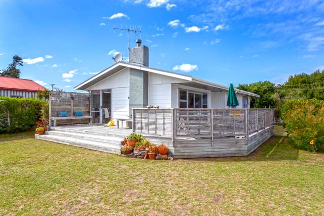 135 Linton Crescent Whangamata_3