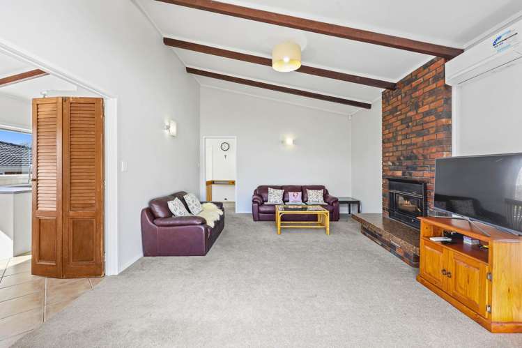 43 Beechdale Crescent Pakuranga Heights_7