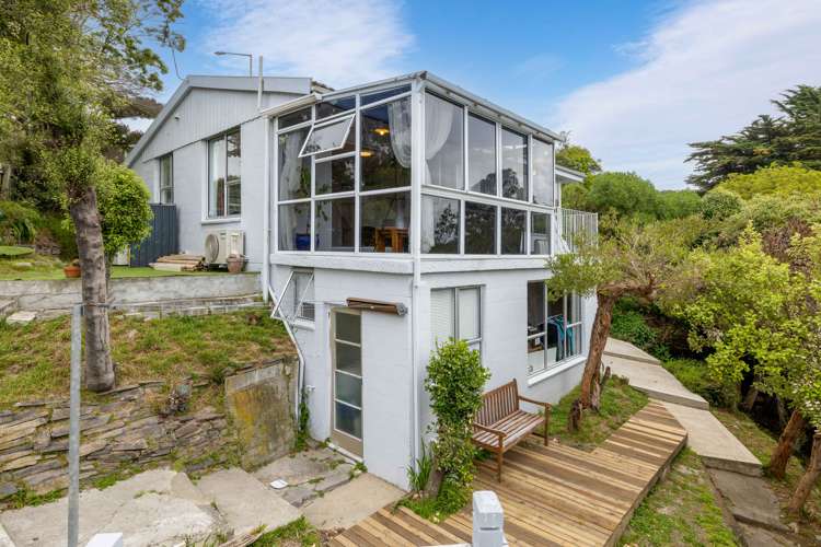 361 Centaurus Road Hillsborough_6