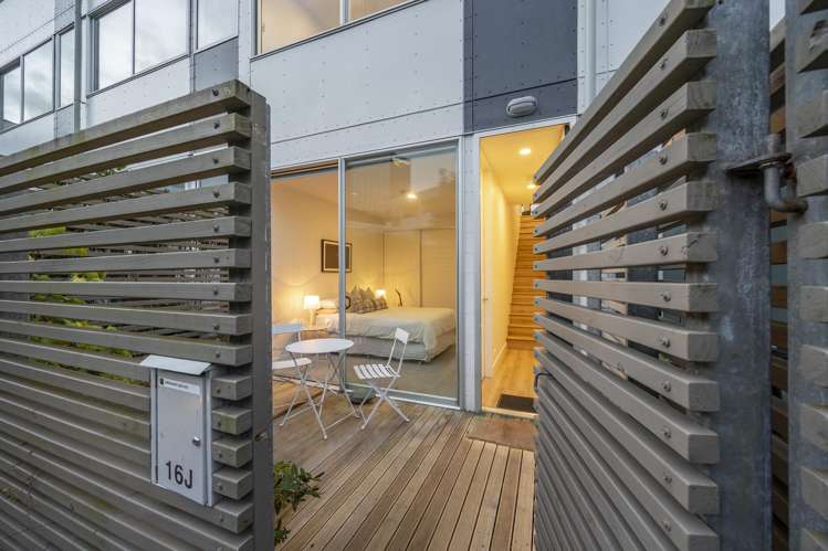 16J Fisher-Point Drive Freemans Bay_20