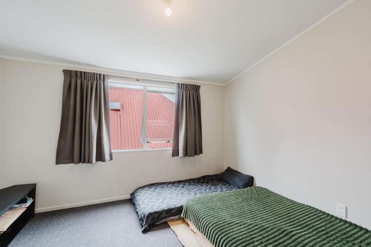 17 Joshua Lane Hamilton East_9