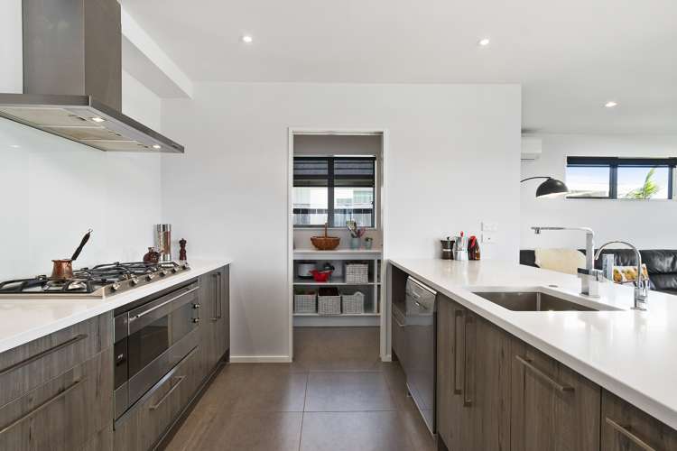 12 Seafort Lane Silverdale_11