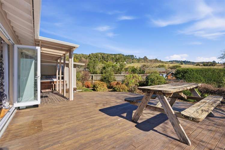 580 Dovedale Road Upper Moutere_12
