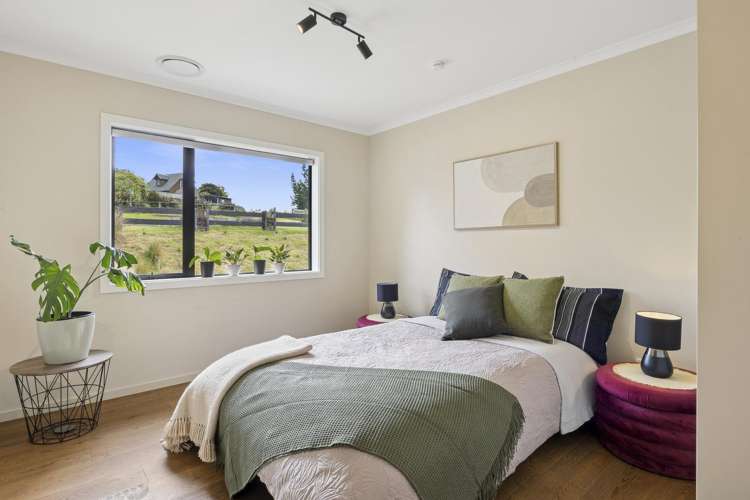 61 Big Stone Road Brighton_10