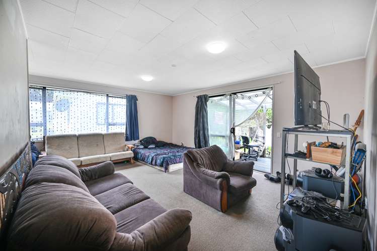 31a Guy Road Kaikohe_7