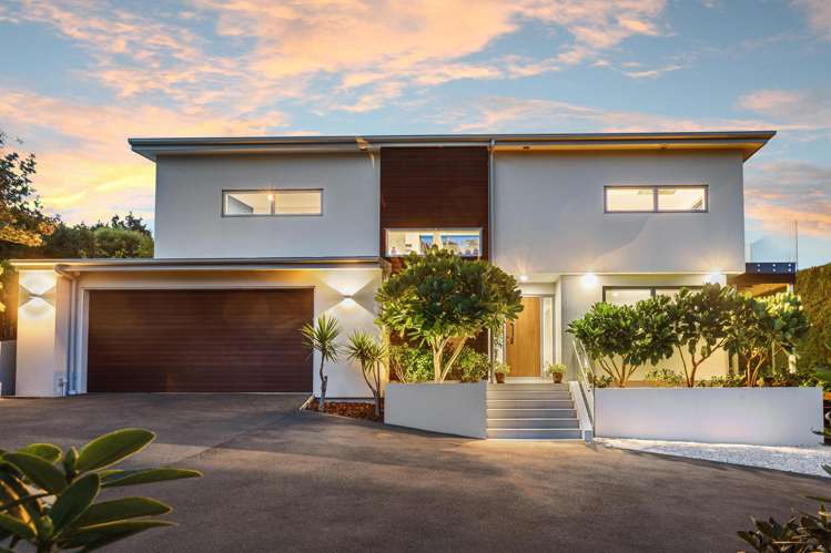 196 Clifton Terrace_0