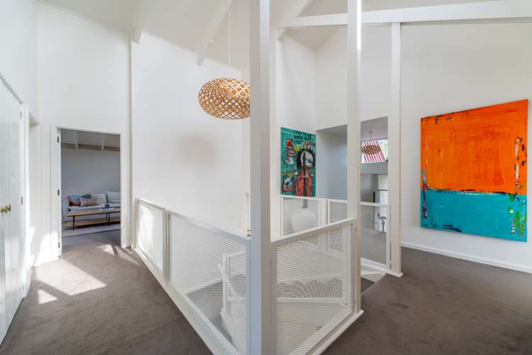 82 Douglas Street Highfield_10