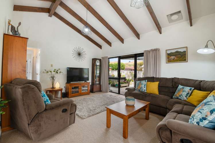 11 Blomfield Street Pukehangi_7
