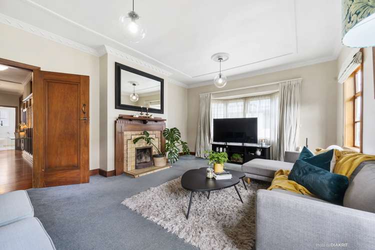 100 Brougham Street Mount Victoria_7