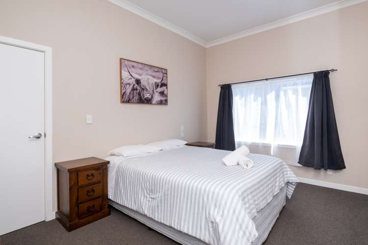 7 Grange Road South Haumoana_10
