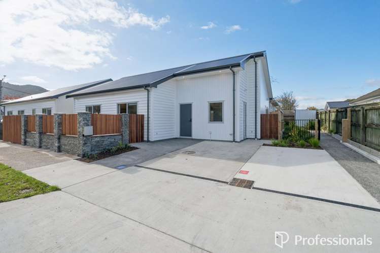 56a Brentwood Street Trentham_19