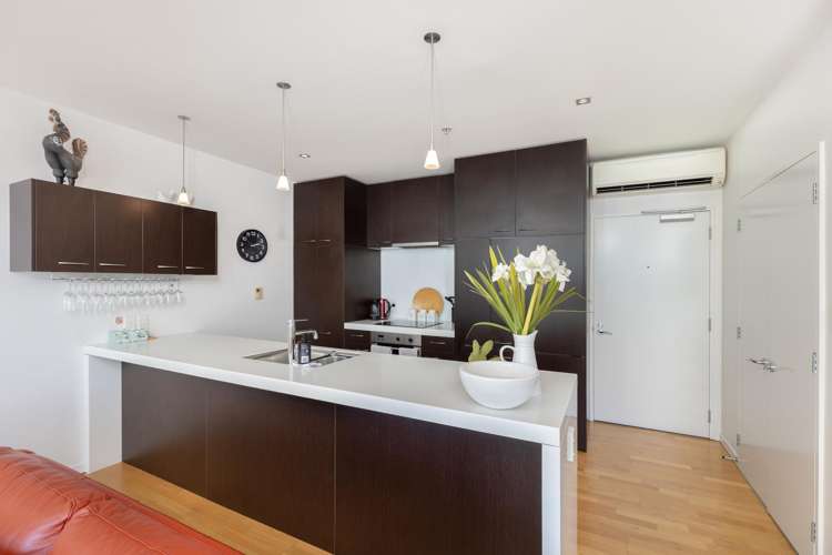 31/269 Wakefield Quay Stepneyville_3