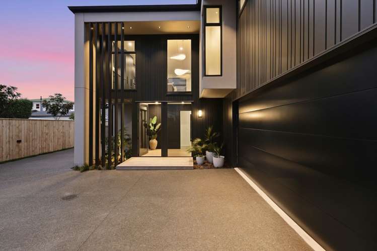 58A Hinewa Road Otumoetai_9