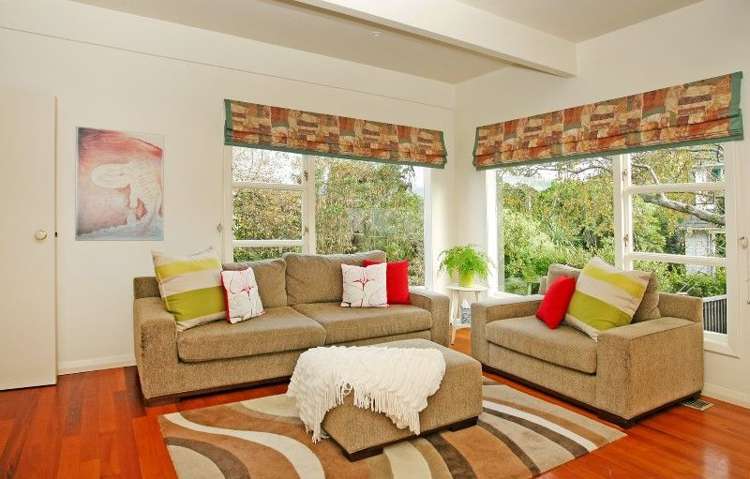 26 Simla Crescent Khandallah_7