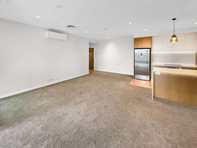 315/6a Nugent Street Grafton_2