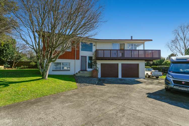 9 Zeehan Place Tokoroa_17