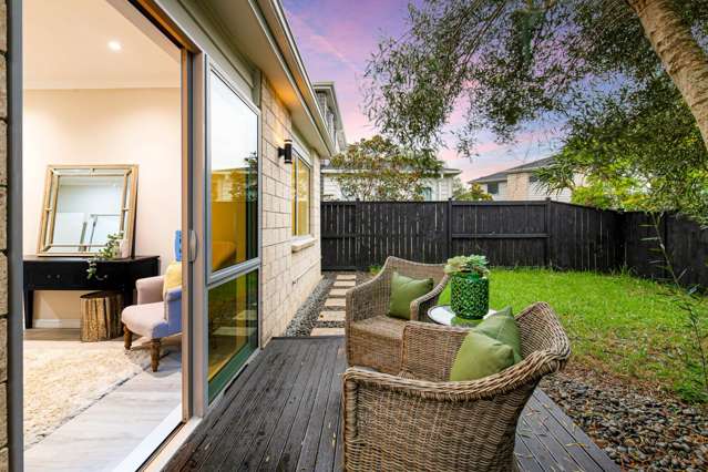 21F Stamford Crescent Flat Bush_3