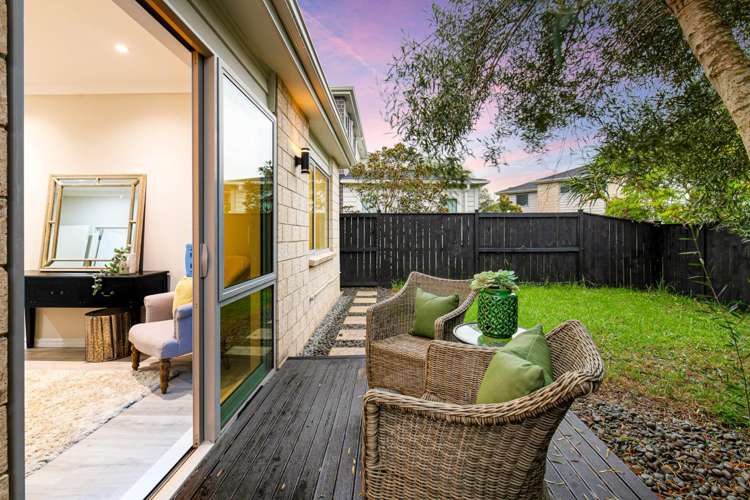 21F Stamford Crescent Flat Bush_2