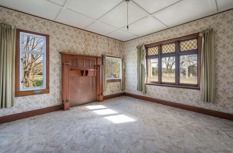 8 Jeffries Road Brightwater_13